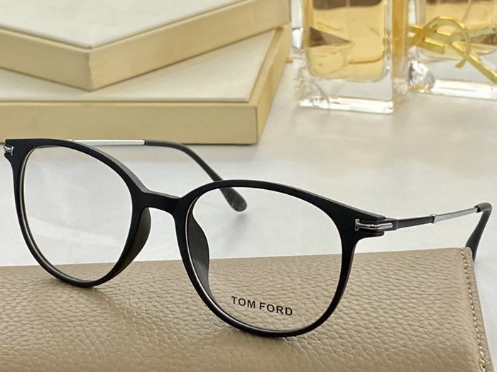 Tom Ford Sunglasses Top Quality TOS00075